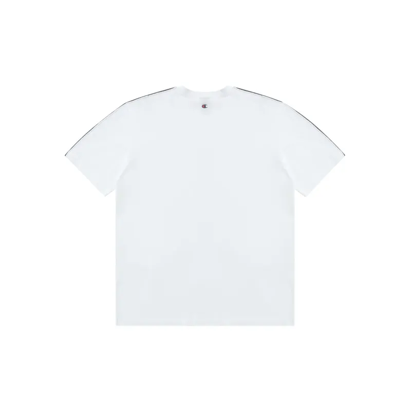 Champion T Shirts Unisex-1