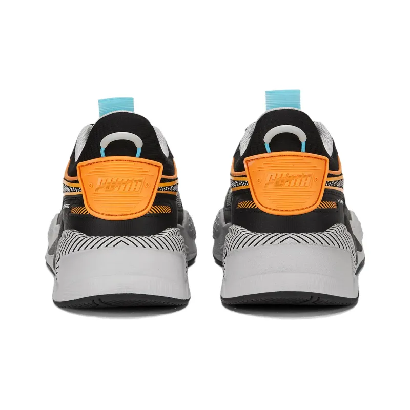 PUMA RS X 3D 'Black Harbor Mist'-4