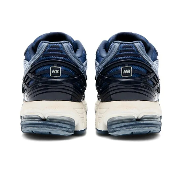 New Balance 1906R Overdyed Pack Sapphire Crystal Men's-3