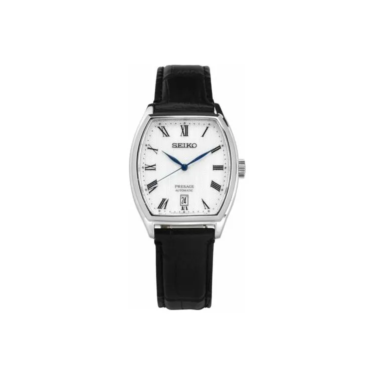 SEIKO Presage SRPD05-1