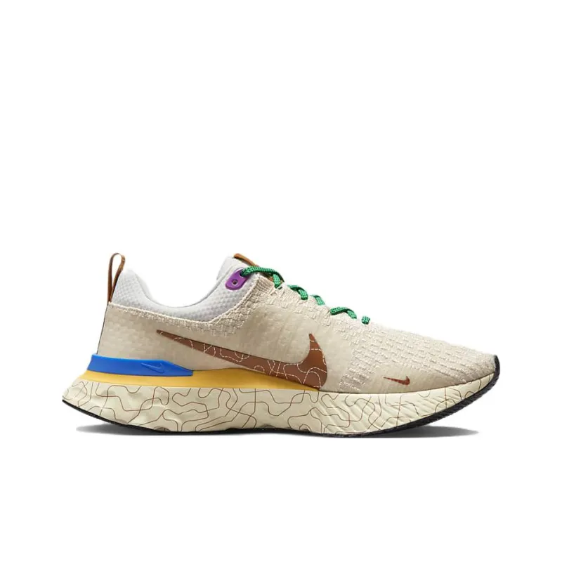 Мужские компрессионное белье nike