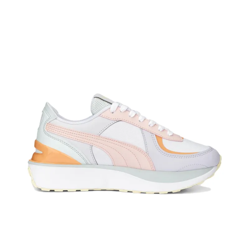 Puma Women's Cruise Rider 'Pop'-1