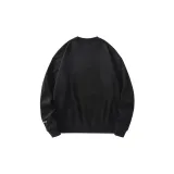 Izro X IRSCTO Sweatshirts Unisex