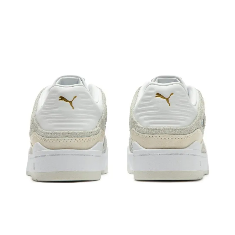 PUMA Slipstream Premium 'White Grey'-4