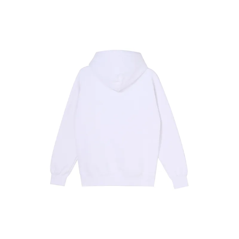 Champion Sweatshirts Unisex-1
