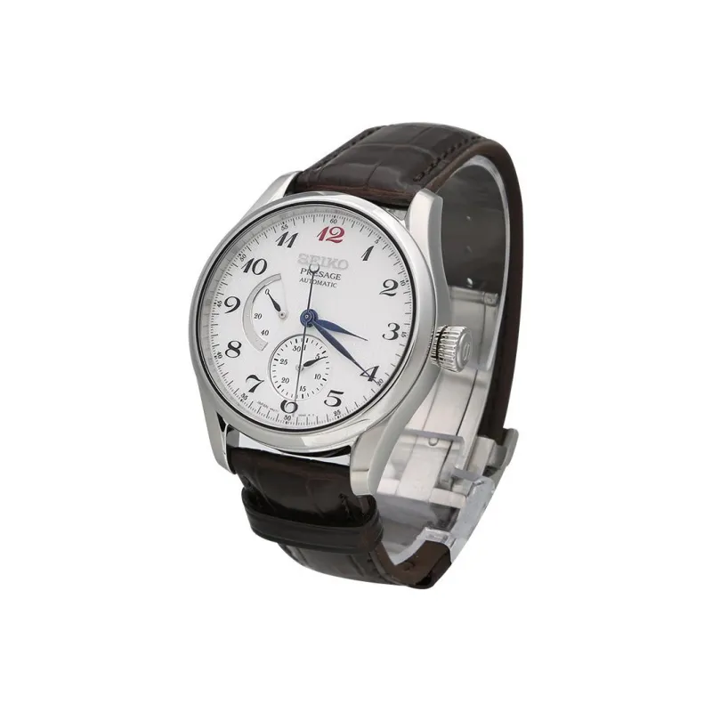 SEIKO Presage SPB059J1-1