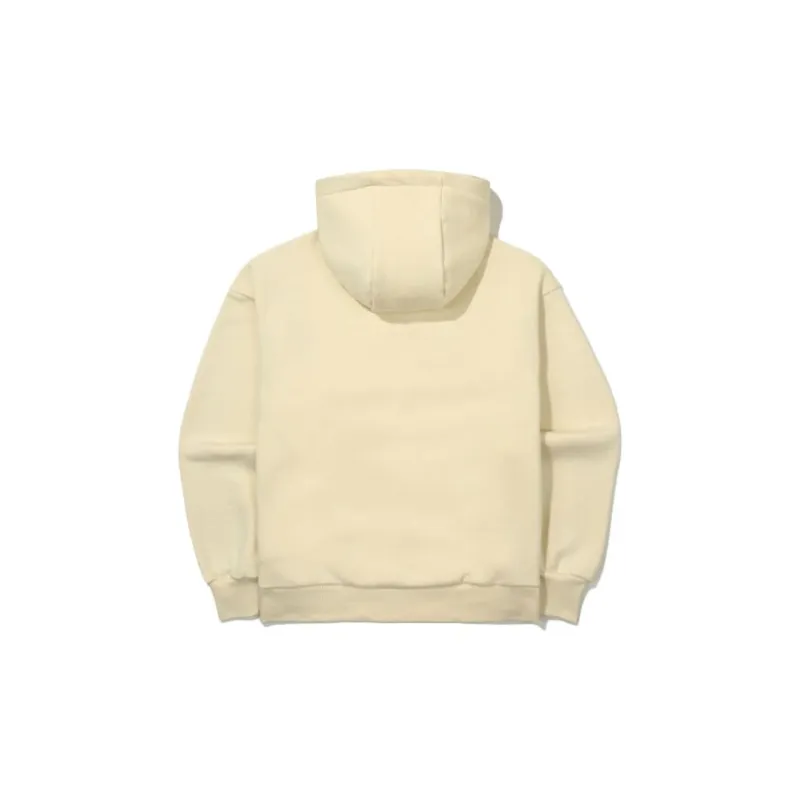 FILA Sweatshirts Women's Beige-1