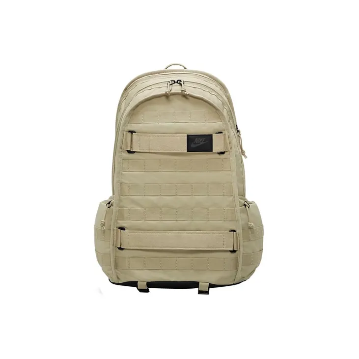 Nike Sportswear Rpm 26L Backpack Limestone/Black/Anthracite-0