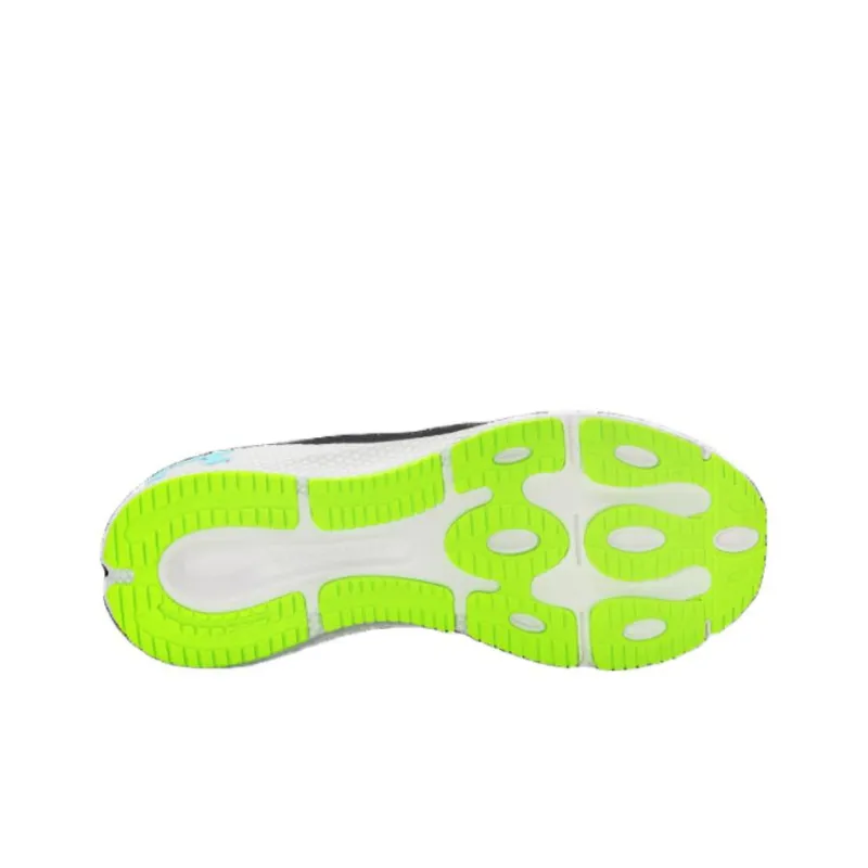 Under Armour Hovr Machina 3 Daylight 2.0 Cn Women's-4
