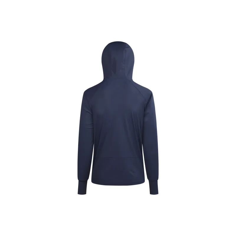 CAMEL Sun Protection Clothing Men's-3