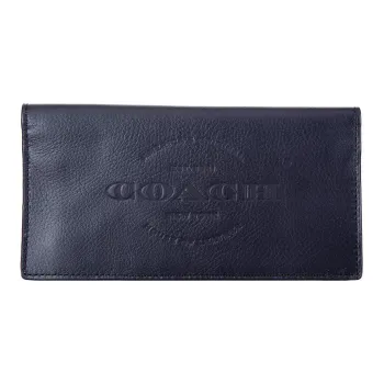 COACH Breast Pocket Wallets