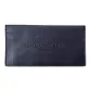 Bag+Dust Bag