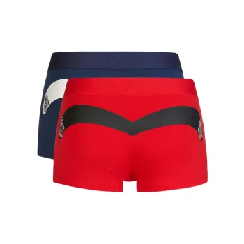EVISU Men Underpants