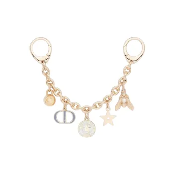 DIOR 30 Montaigne Pendants Women's