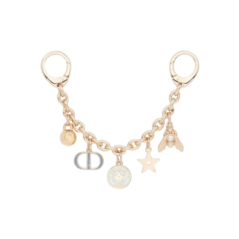 DIOR 30 Montaigne Pendants Women's-0
