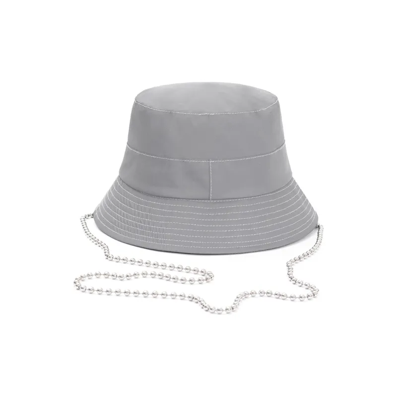 KENMO Bucket Hats Unisex-3