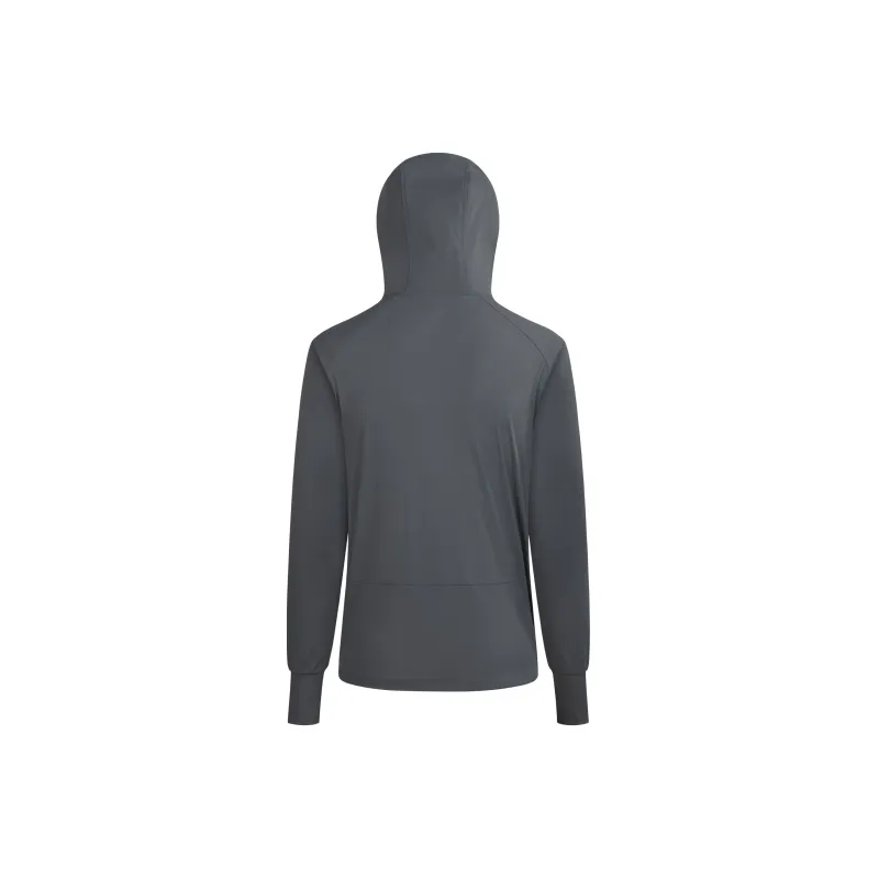 CAMEL Sun Protection Clothing Men's-1
