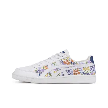 Onitsuka Tiger Advanti 'White Muti Color' Women's