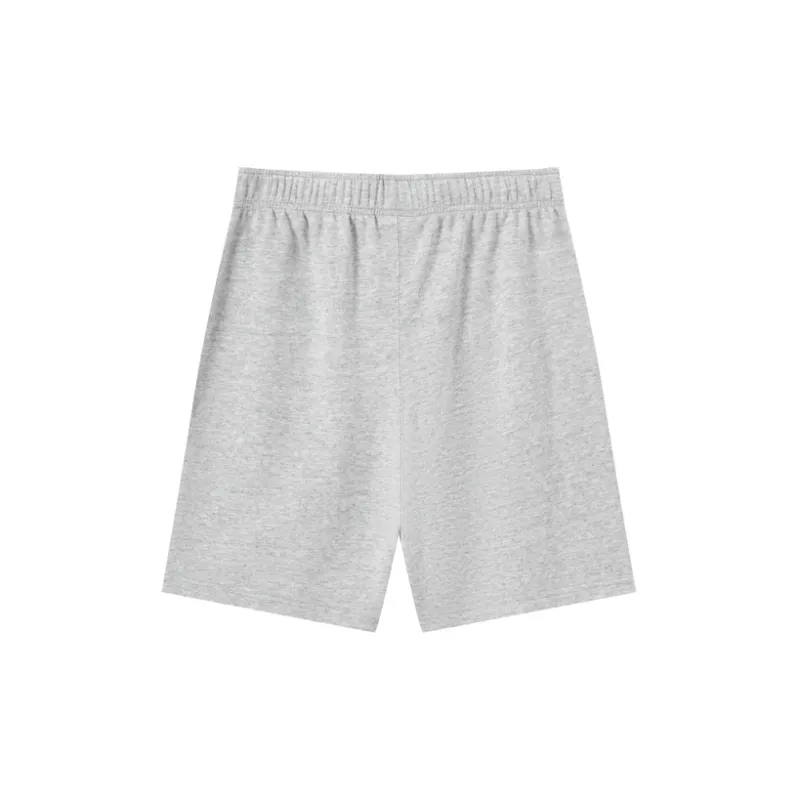 Champion Casual Shorts Unisex-6