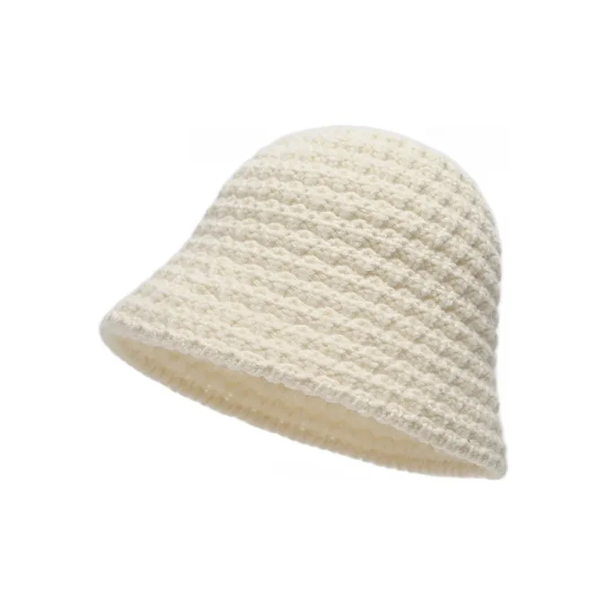 FREE RABBITⅡ Bucket Hats Unisex-1