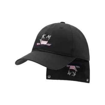 KENMO Baseball Caps Unisex
