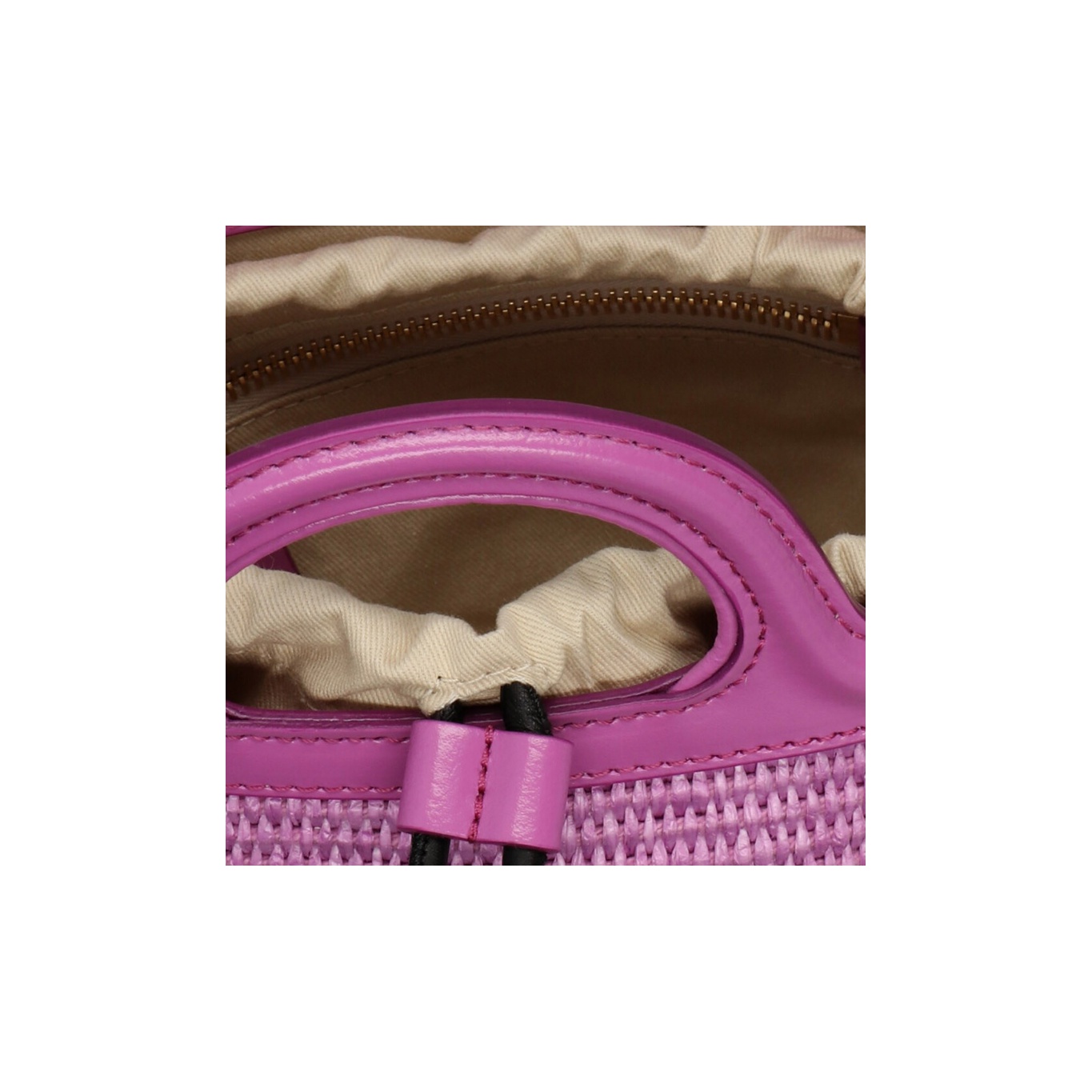 MARNI TROPICALIA Crossbody Bags - POIZON
