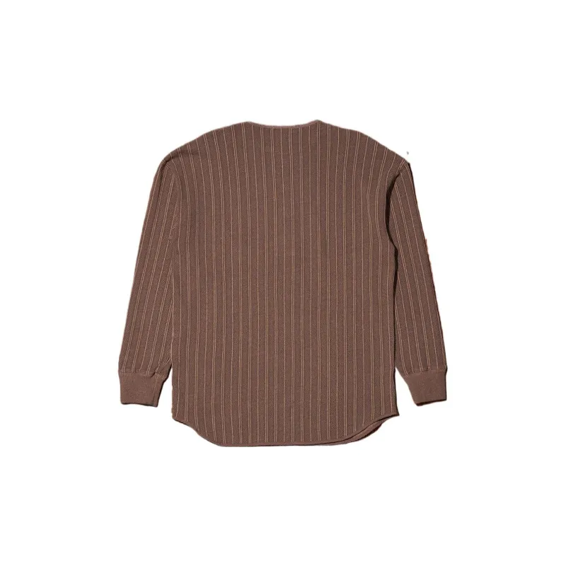 Levis Shirts Men Red-1