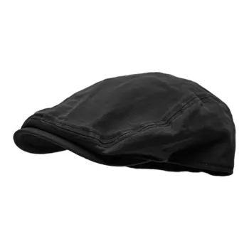 FREE RABBITⅡ Berets Unisex
