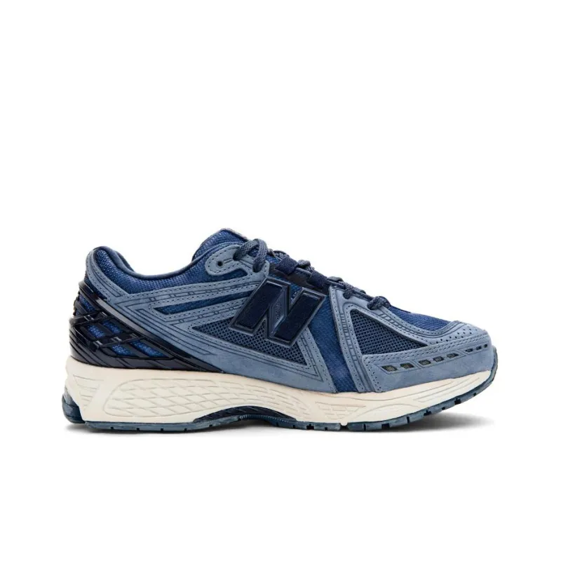 New Balance 1906R Overdyed Pack Sapphire Crystal Men's-1