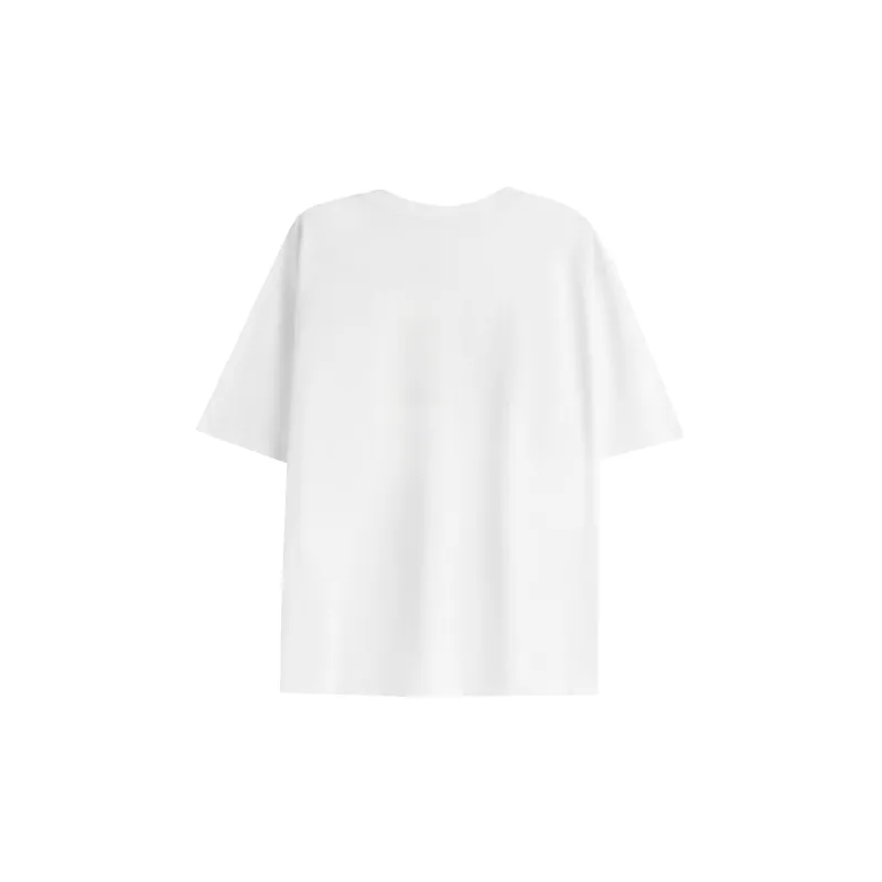 GROOL T-Shirts Unisex-3