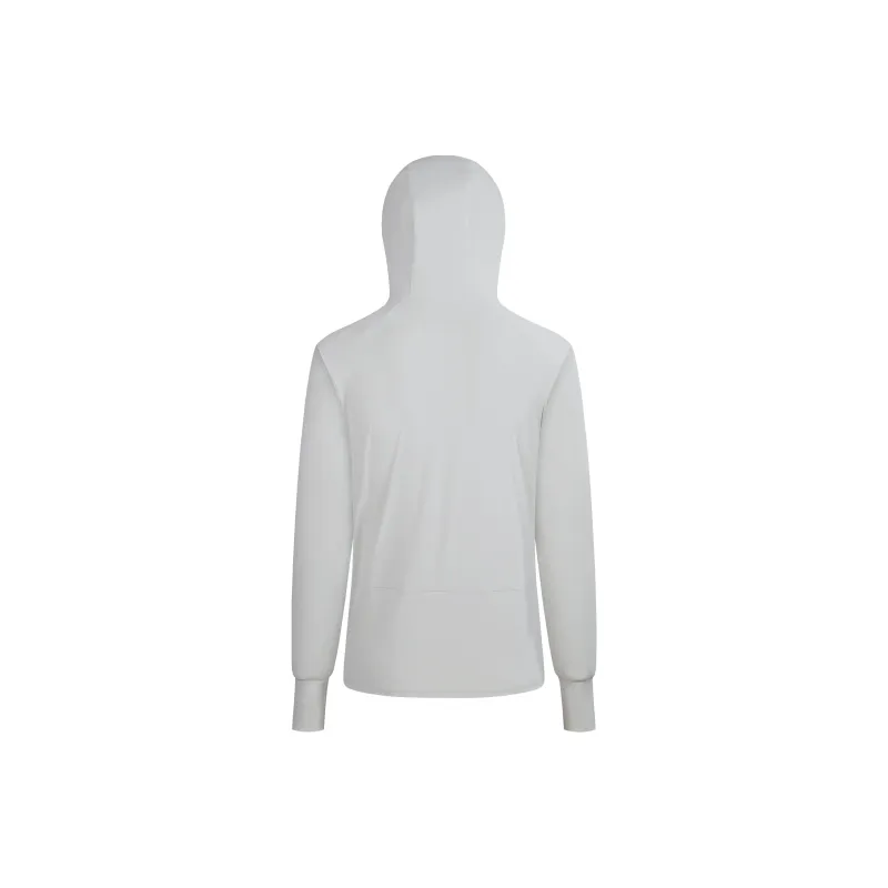 CAMEL Sun Protection Clothing Men's-6