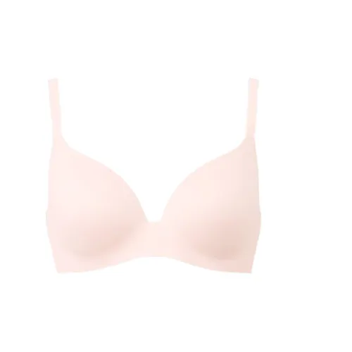 UNIQLO Women's Bras