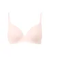Pastel Pink