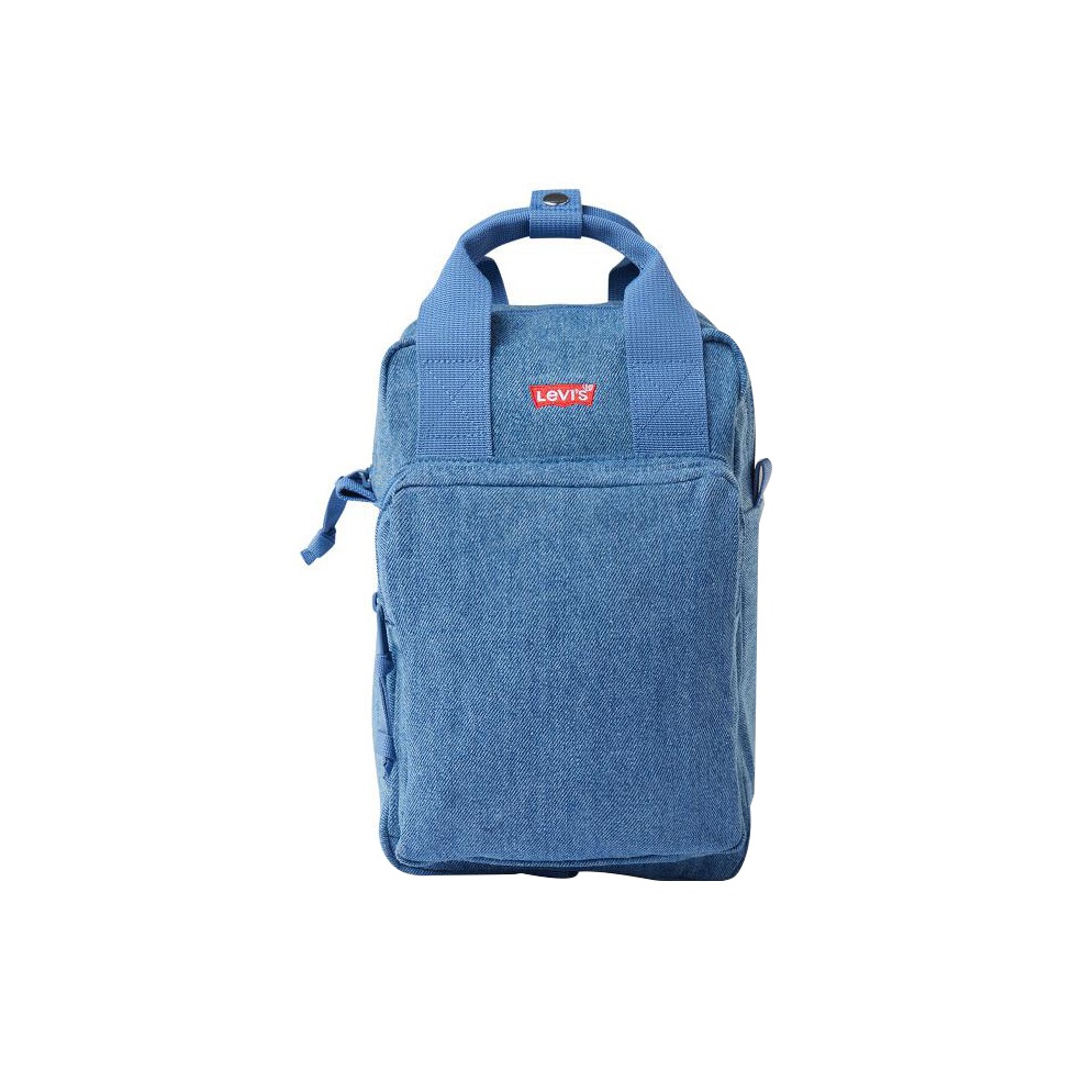 Levis bags prices discount
