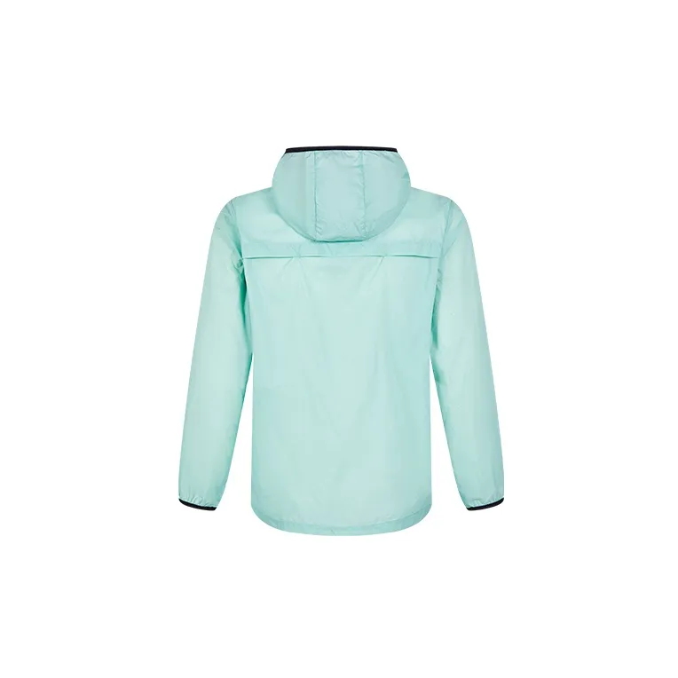 Joma Breathable Sun Protection Clothing Men's-11