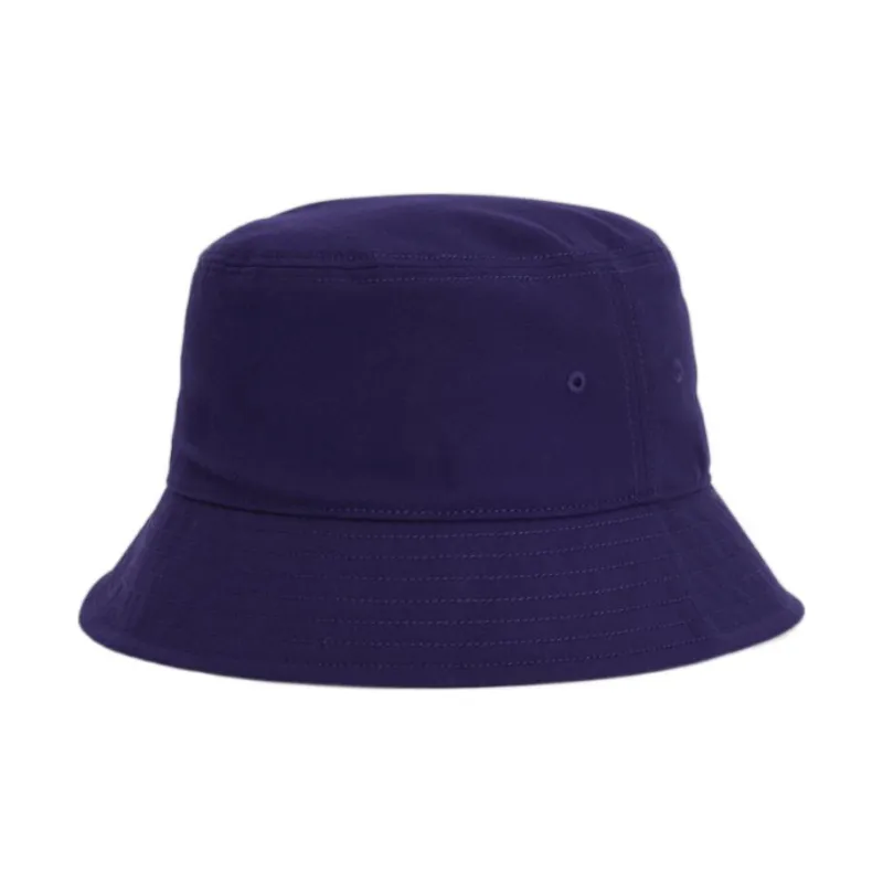 Y 3 Polyester Bucket Hats Unisex-1