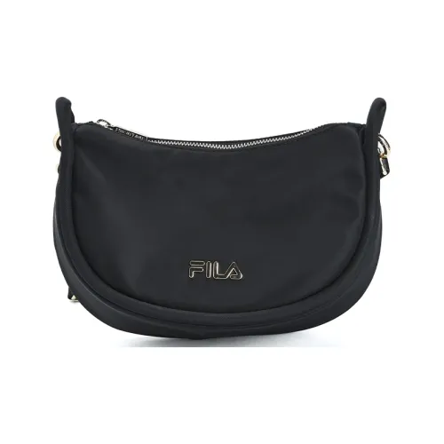 FILA Women Heritage Shoulder Bag