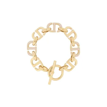 DIOR 30 Montaigne Bracelets Women's
