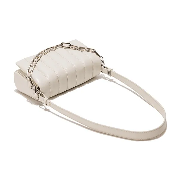 GXFMOD Cow Leather Shoulder Bag, Crossbody Bag Women's-4