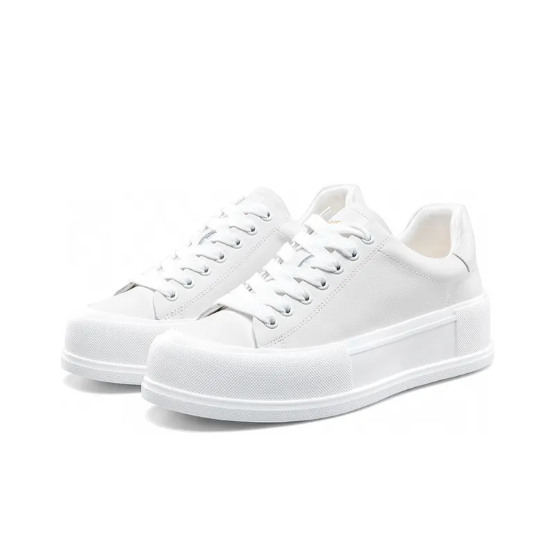 NINE WEST Skateboard Shoes Women's-2