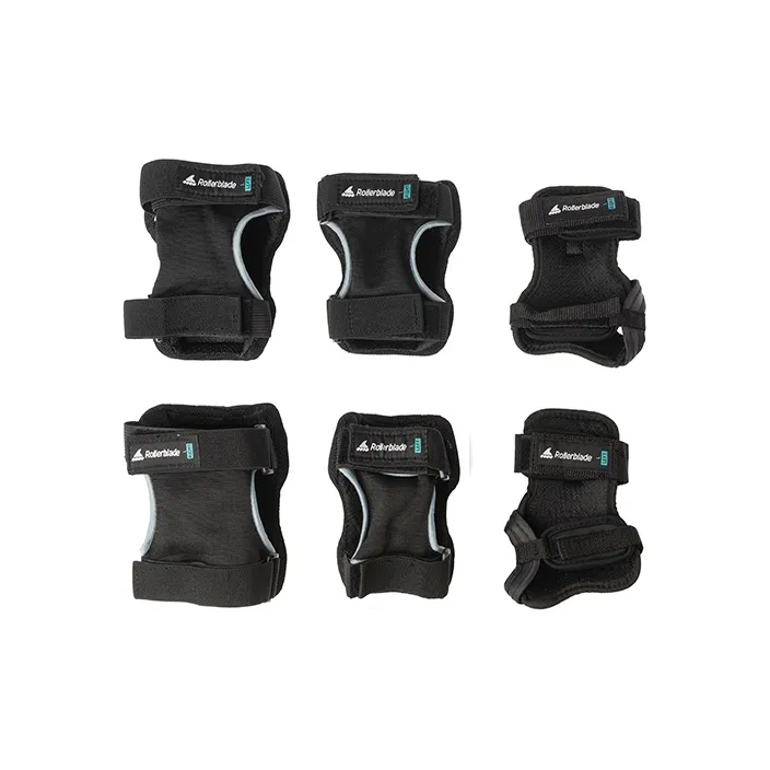 ROLLERBLADE Roller Skating Protective Gears-3