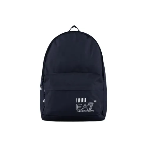 EMPORIO ARMANI Unisex Backpack