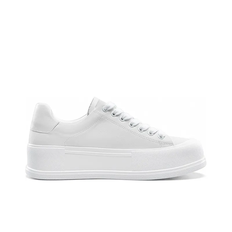 NINE WEST Skateboard Shoes Women's-1