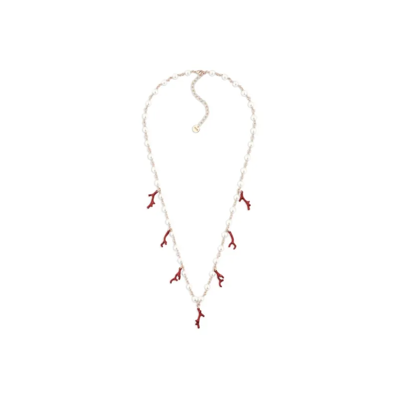DIOR Necklaces Women's-1