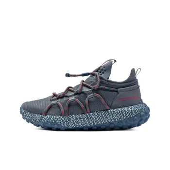Under Armour Hovr Summit Ft Cuff 'Gravel Harbor Blue'