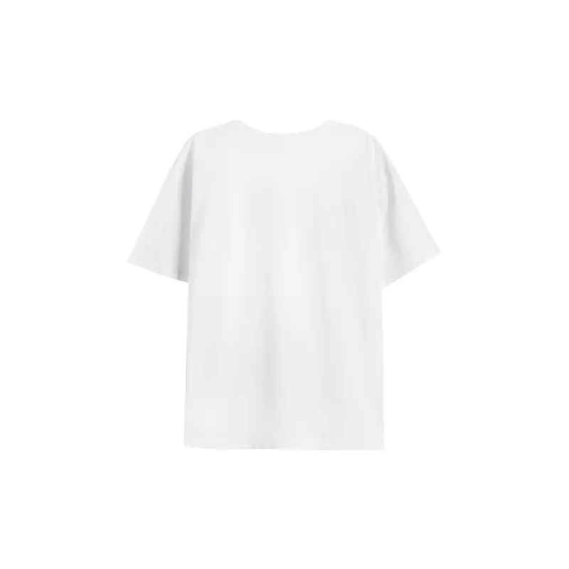 GROOL T-Shirts Unisex-3