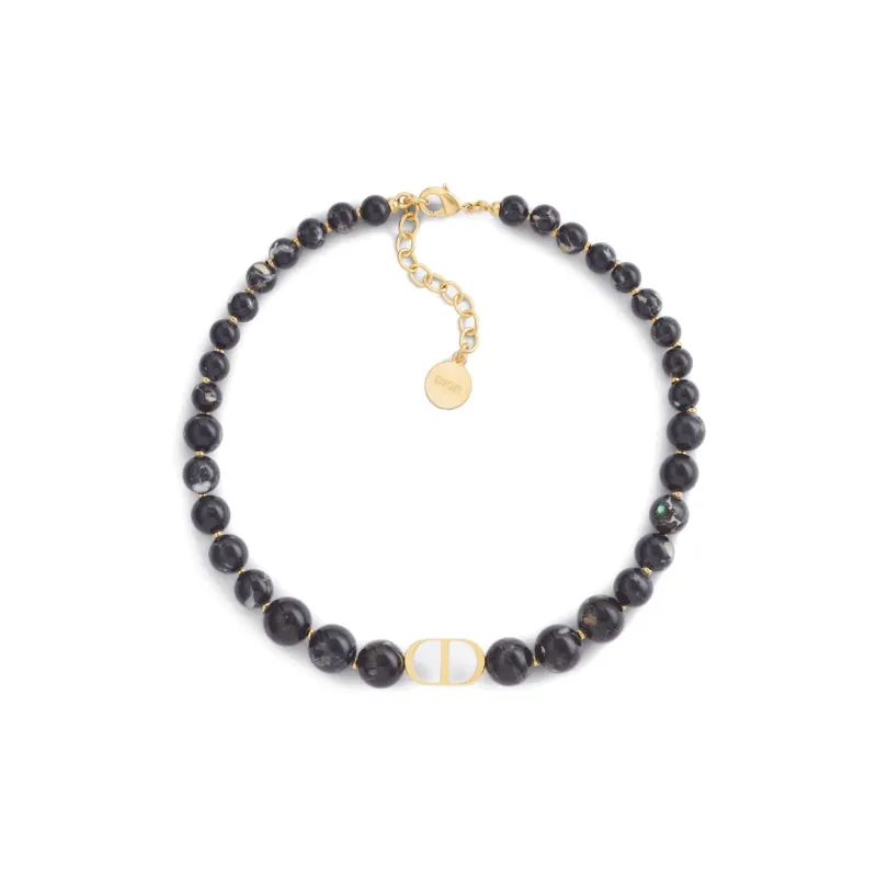 DIOR Necklaces Women's-0