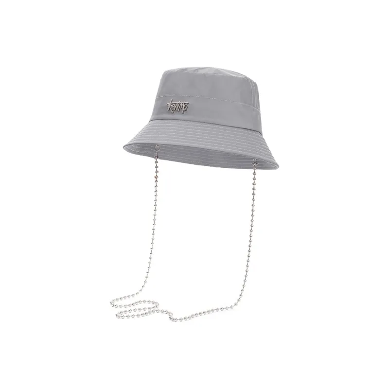 KENMO Bucket Hats Unisex-0