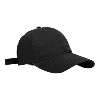 FREE RABBITⅡ Baseball Caps Unisex