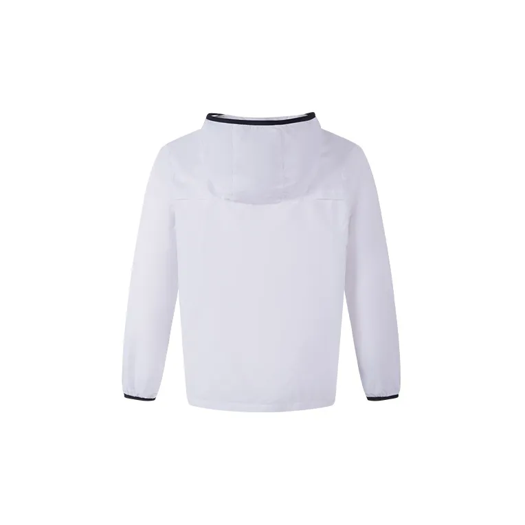 Joma Breathable Sun Protection Clothing Men's-6